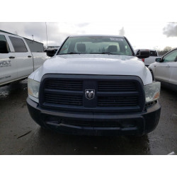 2012 DODGE RAM 2500