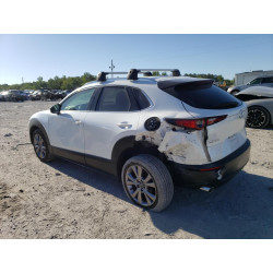 2020 MAZDA CX30 3MVDMAEMXLM112599 50528743