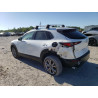 2020 MAZDA CX30 3MVDMAEMXLM112599 50528743