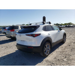 2020 MAZDA CX30 3MVDMAEMXLM112599 50528743