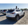 2020 MAZDA CX30 3MVDMAEMXLM112599 50528743