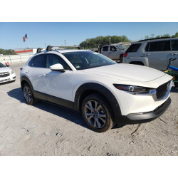 2020 MAZDA CX30 3MVDMAEMXLM112599 50528743