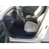 2020 MAZDA CX30 3MVDMAEMXLM112599 50528743
