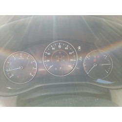 2020 MAZDA CX30 3MVDMAEMXLM112599 50528743