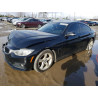 2015 BMW 4 SERIES