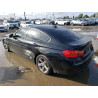 2015 BMW 4 SERIES