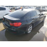 2015 BMW 4 SERIES