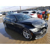 2015 BMW 4 SERIES