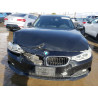2015 BMW 4 SERIES