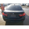 2015 BMW 4 SERIES