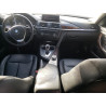 2015 BMW 4 SERIES