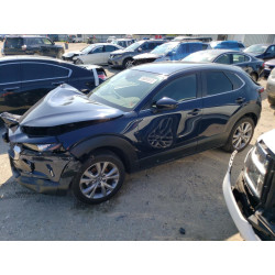 2021 MAZDA CX30 3MVDMBBL7MM253083 56051073