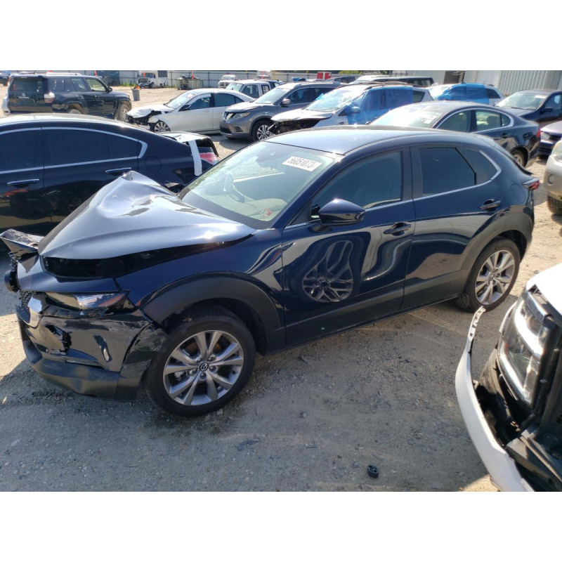 2021 MAZDA CX30 3MVDMBBL7MM253083 56051073