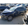 2021 MAZDA CX30 3MVDMBBL7MM253083 56051073