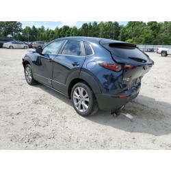 2021 MAZDA CX30 3MVDMBBL7MM253083 56051073