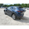2021 MAZDA CX30 3MVDMBBL7MM253083 56051073