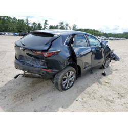 2021 MAZDA CX30 3MVDMBBL7MM253083 56051073