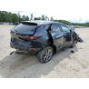 2021 MAZDA CX30 3MVDMBBL7MM253083 56051073