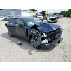 2021 MAZDA CX30 3MVDMBBL7MM253083 56051073
