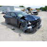 2021 MAZDA CX30 3MVDMBBL7MM253083 56051073