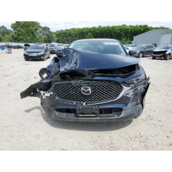 2021 MAZDA CX30 3MVDMBBL7MM253083 56051073