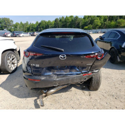 2021 MAZDA CX30 3MVDMBBL7MM253083 56051073