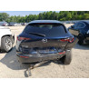 2021 MAZDA CX30 3MVDMBBL7MM253083 56051073