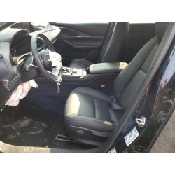 2021 MAZDA CX30 3MVDMBBL7MM253083 56051073