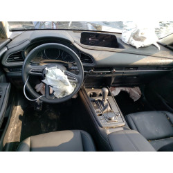 2021 MAZDA CX30 3MVDMBBL7MM253083 56051073