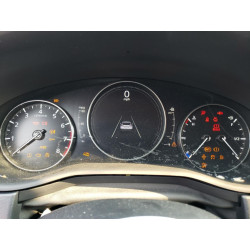 2021 MAZDA CX30 3MVDMBBL7MM253083 56051073