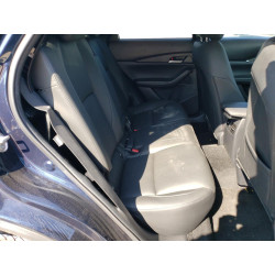 2021 MAZDA CX30 3MVDMBBL7MM253083 56051073