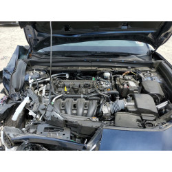 2021 MAZDA CX30 3MVDMBBL7MM253083 56051073