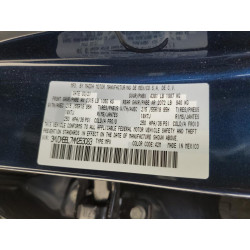 2021 MAZDA CX30 3MVDMBBL7MM253083 56051073
