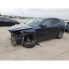 2020 MAZDA CX30 3MVDMBCL3LM118955 43247413