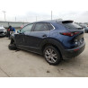 2020 MAZDA CX30 3MVDMBCL3LM118955 43247413