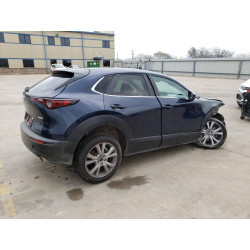 2020 MAZDA CX30 3MVDMBCL3LM118955 43247413