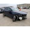 2020 MAZDA CX30 3MVDMBCL3LM118955 43247413