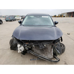 2020 MAZDA CX30 3MVDMBCL3LM118955 43247413