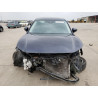 2020 MAZDA CX30 3MVDMBCL3LM118955 43247413