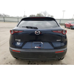 2020 MAZDA CX30 3MVDMBCL3LM118955 43247413