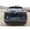 2020 MAZDA CX30 3MVDMBCL3LM118955 43247413