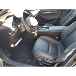 2020 MAZDA CX30 3MVDMBCL3LM118955 43247413