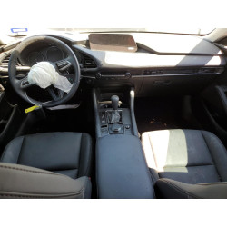 2020 MAZDA CX30 3MVDMBCL3LM118955 43247413