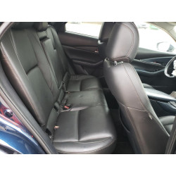 2020 MAZDA CX30 3MVDMBCL3LM118955 43247413