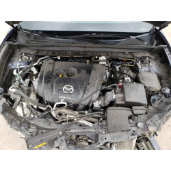 2020 MAZDA CX30 3MVDMBCL3LM118955 43247413