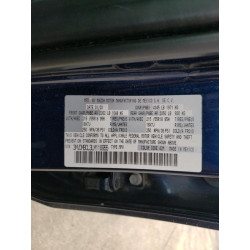 2020 MAZDA CX30 3MVDMBCL3LM118955 43247413