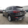 2020 BMW X5 5UXCR6C09L9C39954 54110873
