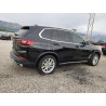 2020 BMW X5 5UXCR6C09L9C39954 54110873
