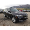 2020 BMW X5 5UXCR6C09L9C39954 54110873