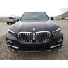 2020 BMW X5 5UXCR6C09L9C39954 54110873